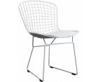 Silla BERTOIA - Fab. Italia