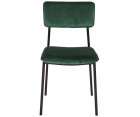 Silla DC - Fab. Italia