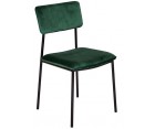 Silla DC - Fab. Italia