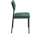 Silla DC - Fab. Italia