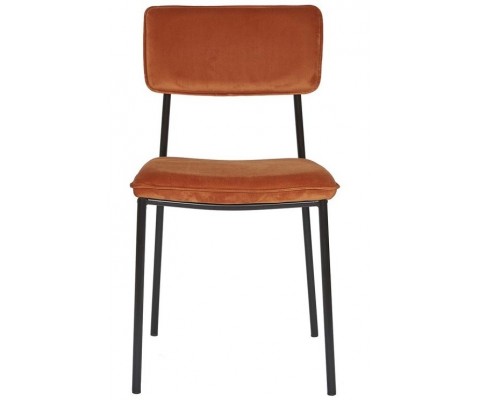 Silla DC - Fab. Italia