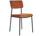 Silla DC - Fab. Italia