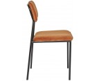 Silla DC - Fab. Italia