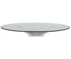 Mesa comedor PLATNER - Italia