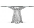 Mesa comedor PLATNER - Italia
