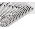 Mesa comedor PLATNER - Italia