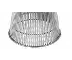 Mesa comedor PLATNER - Italia