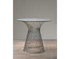 Mesa comedor PLATNER - Italia