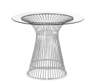 Mesa comedor PLATNER - Italia
