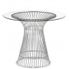 Mesa comedor PLATNER - UE