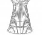 Mesa comedor PLATNER - Italia