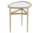Mesa auxiliar EYE - Fab. Italia