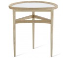 Mesa auxiliar EYE - Fab. Italia