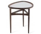 Mesa auxiliar EYE - Fab. Italia