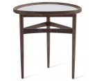 Mesa auxiliar EYE - Fab. Italia
