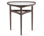 Mesa auxiliar EYE - Fab. Italia
