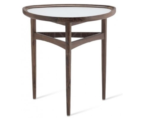 Mesa auxiliar EYE - Fab. Italia