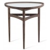 Mesa auxiliar EYE - Fab. UE