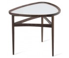 Mesa auxiliar EYE - Fab. Italia