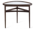 Mesa auxiliar EYE - Fab. Italia