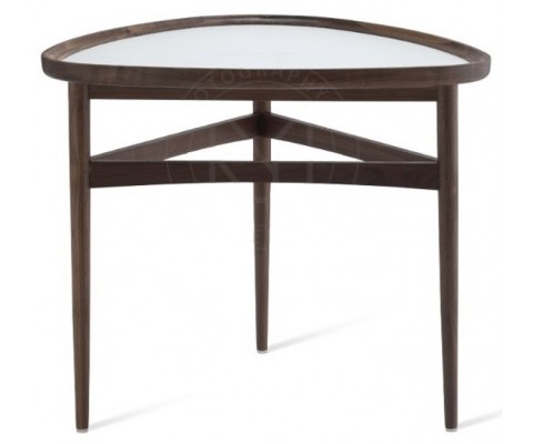 Mesa auxiliar EYE - Fab. Italia