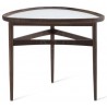 Mesa auxiliar EYE - Fab. UE