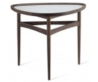 Mesa auxiliar EYE - Fab. Italia