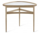 Mesa auxiliar EYE - Fab. Italia