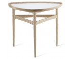 Mesa auxiliar EYE - Fab. Italia