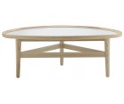 Mesa de centro EYE - Fab. Italia