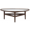Mesa de centro EYE - Fab. UE