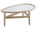 Mesa de centro EYE - Fab. Italia