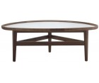 Mesa de centro EYE - Fab. Italia