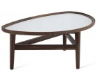 Mesa de centro EYE - Fab. Italia