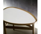 Mesa de centro EYE - Fab. Italia