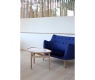 Mesa de centro EYE - Fab. Italia
