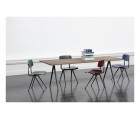 Silla RESULT - Fab. Italia
