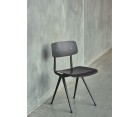 Silla RESULT - Fab. Italia