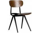 Silla RESULT - Fab. Italia