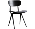Silla RESULT - Fab. Italia