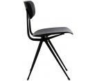 Silla RESULT - Fab. Italia