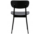 Silla RESULT - Fab. Italia