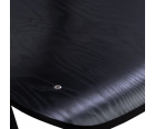 Silla RESULT - Fab. Italia