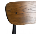 Silla RESULT - Fab. Italia