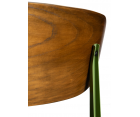 Silla RESULT - Fab. Italia