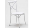Silla THONET 91 - Fab. España