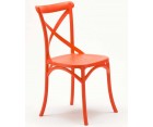 Silla THONET 91 - Fab. España