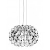 Lámpara suspendida CABOCHE 35 - Fab. Italia