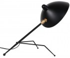 Lámpara de mesa TRIPOD - Fab. Italia