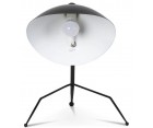 Lámpara de mesa TRIPOD - Fab. Italia